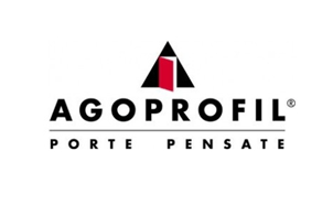 Agoprofil - Porte e infissi Brindisi