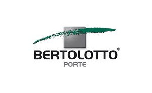 Bertolotto Porte - Porte e infissi Brindisi