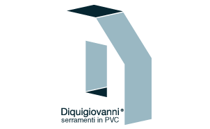 Diquigiovanni - Porte e infissi Brindisi