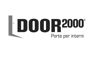 Door2000 - Porte e infissi Brindisi