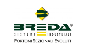 Breda - Porte e infissi Brindisi