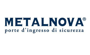 Metalnova - Porte e infissi Brindisi