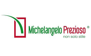 Michelangelo Prezioso - Porte e infissi Brindisi