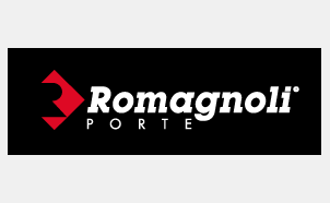 Romagnoli Porte - Porte e infissi Brindisi