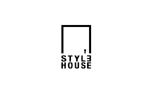 Style House - Porte e infissi Brindisi